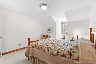 3844 Steeple Ridge Ct NE, Grand Rapids, MI 49525 - Photo 44