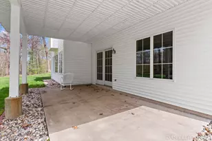 3844 Steeple Ridge Ct NE, Grand Rapids, MI 49525 - Photo 62