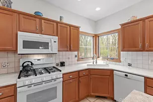 3844 Steeple Ridge Ct NE, Grand Rapids, MI 49525 - Photo 20