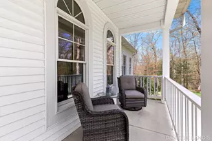 3844 Steeple Ridge Ct NE, Grand Rapids, MI 49525 - Photo 4