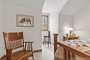 3844 Steeple Ridge Ct NE, Grand Rapids, MI 49525 - Photo 42