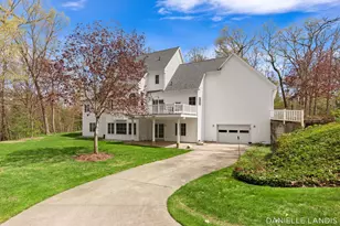 3844 Steeple Ridge Ct NE, Grand Rapids, MI 49525 - Photo 56