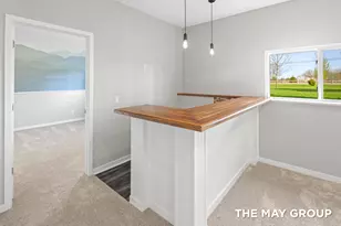 5623 Copper Cor Ct, Caledonia, MI 49316 - Photo 24