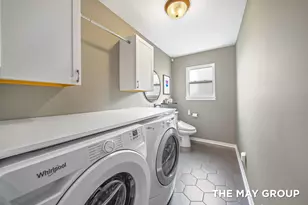 5623 Copper Cor Ct, Caledonia, MI 49316 - Photo 18