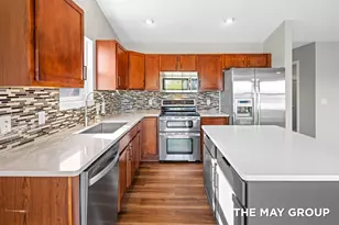 5623 Copper Cor Ct, Caledonia, MI 49316 - Photo 2