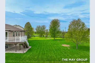 5623 Copper Corner Court, Caledonia, MI 49316 - Photo 30