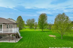 5623 Copper Cor Ct, Caledonia, MI 49316 - Photo 30