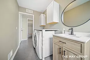 5623 Copper Cor Ct, Caledonia, MI 49316 - Photo 20