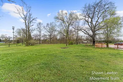 5470 E Apple Avenue, Muskegon, MI 49442 - Photo 6