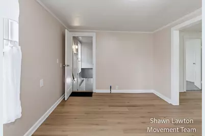 5470 E Apple Avenue, Muskegon, MI 49442 - Photo 20