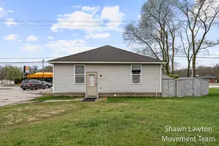 5470 E Apple Ave, Muskegon, MI 49442 - Photo 4