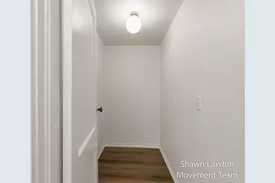 5470 E Apple Avenue, Muskegon, MI 49442 - Photo 26