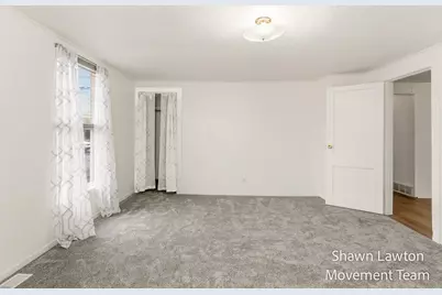 5470 E Apple Avenue, Muskegon, MI 49442 - Photo 24