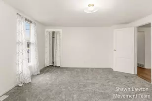 5470 E Apple Ave, Muskegon, MI 49442 - Photo 24