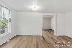 5470 E Apple Ave, Muskegon, MI 49442 - Photo 12