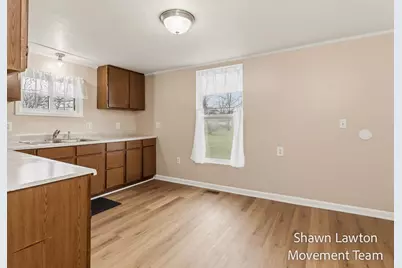5470 E Apple Avenue, Muskegon, MI 49442 - Photo 18