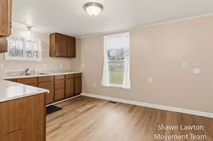 5470 E Apple Ave, Muskegon, MI 49442 - Photo 18