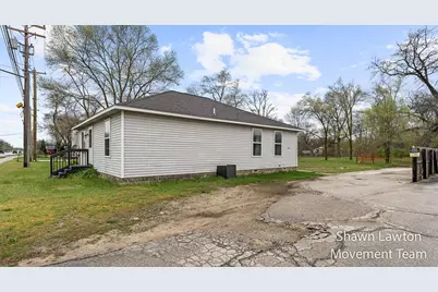 5470 E Apple Avenue, Muskegon, MI 49442 - Photo 2
