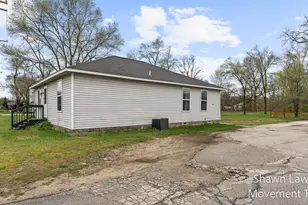 5470 E Apple Ave, Muskegon, MI 49442 - Photo 2