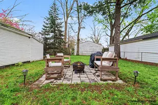 248 Jean St SW, Wyoming, MI 49548 - Photo 24