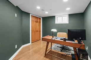248 Jean St SW, Wyoming, MI 49548 - Photo 16