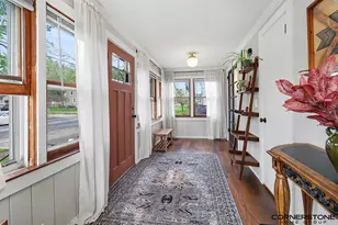 248 Jean St SW, Wyoming, MI 49548 - Photo 2
