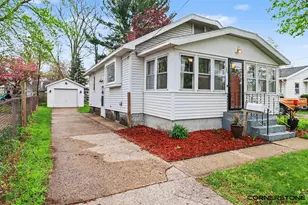 248 Jean St SW, Wyoming, MI 49548 - Photo 18