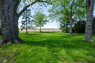 500 Sherwood St, Three Oaks, MI 49128 - Photo 6