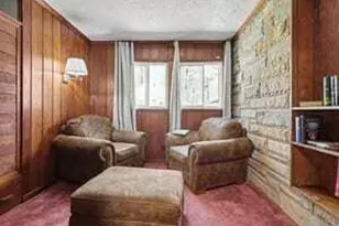 129 W Sunset Blvd, Battle Creek, MI 49017 - Photo 12