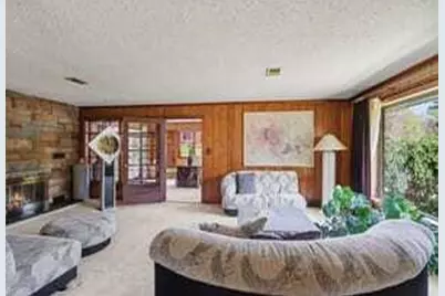 129 W Sunset Boulevard, Battle Creek, MI 49017 - Photo 6