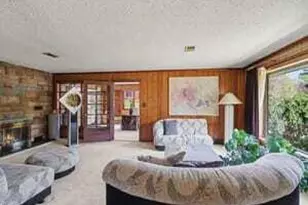 129 W Sunset Blvd, Battle Creek, MI 49017 - Photo 6