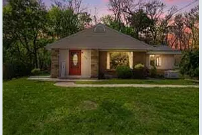 129 W Sunset Boulevard, Battle Creek, MI 49017 - Photo 2