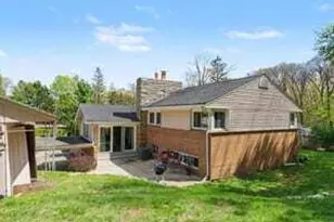 129 W Sunset Blvd, Battle Creek, MI 49017 - Photo 22