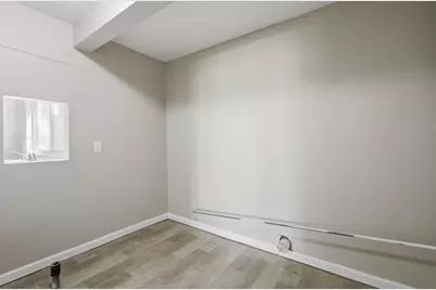 29177 Rosewood Street, Inkster, MI 48141 - Photo 10