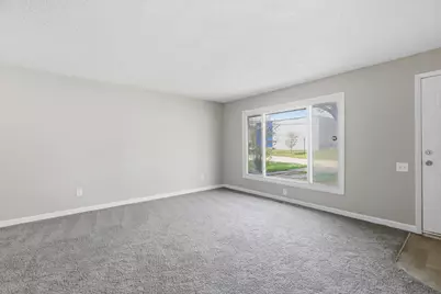29177 Rosewood Street, Inkster, MI 48141 - Photo 2