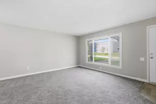 29177 Rosewood St, Inkster, MI 48141 - Photo 2