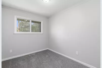 29177 Rosewood Street, Inkster, MI 48141 - Photo 8