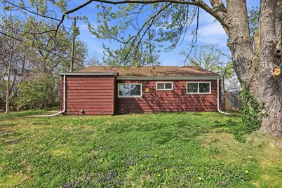 29177 Rosewood Street, Inkster, MI 48141 - Photo 12