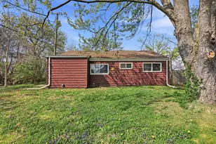 29177 Rosewood St, Inkster, MI 48141 - Photo 12