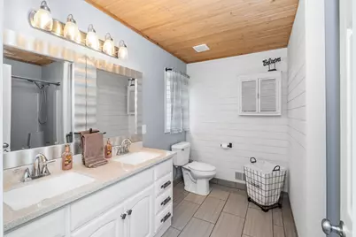 6540 Munsell Road, Howell, MI 48843 - Photo 62
