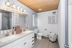 6540 Munsell Rd, Howell, MI 48843 - Photo 62