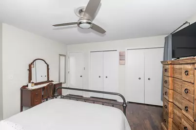 6540 Munsell Road, Howell, MI 48843 - Photo 60
