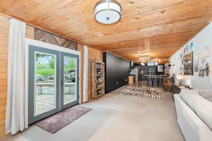 6540 Munsell Rd, Howell, MI 48843 - Photo 66