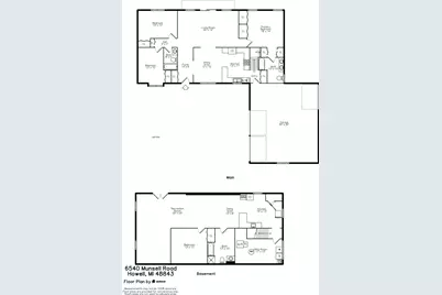 6540 Munsell Road, Howell, MI 48843 - Photo 84