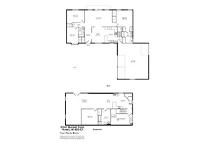 6540 Munsell Rd, Howell, MI 48843 - Photo 84