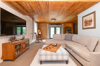 6540 Munsell Road, Howell, MI 48843 - Photo 64
