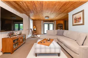 6540 Munsell Rd, Howell, MI 48843 - Photo 64