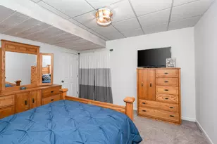 6540 Munsell Rd, Howell, MI 48843 - Photo 74