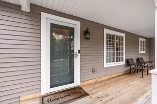 6540 Munsell Rd, Howell, MI 48843 - Photo 22
