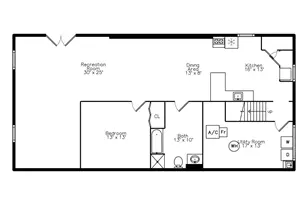 6540 Munsell Rd, Howell, MI 48843 - Photo 86